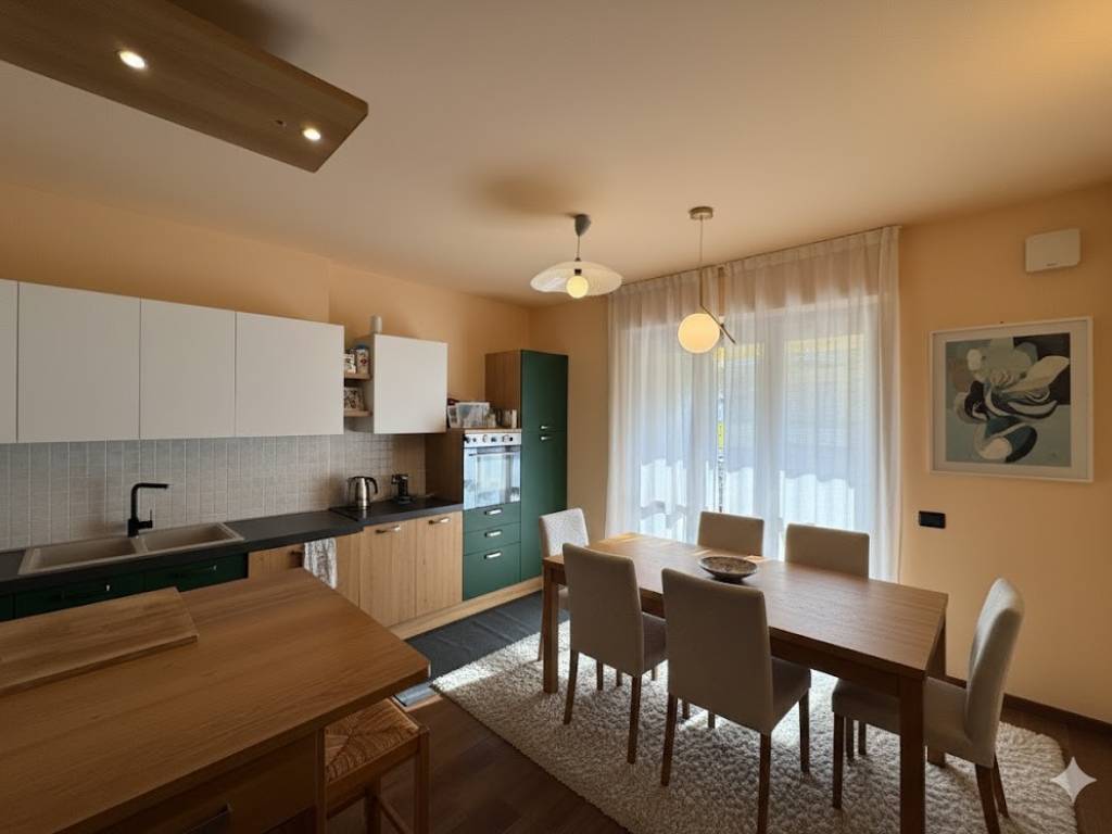 Appartamento a Grinzane cavour in Via Parea - Foto 4