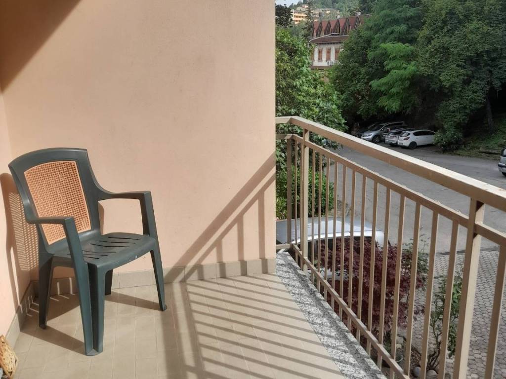 Villetta a schiera a Salsomaggiore terme in Via T. Rogate, 6 - Foto 2