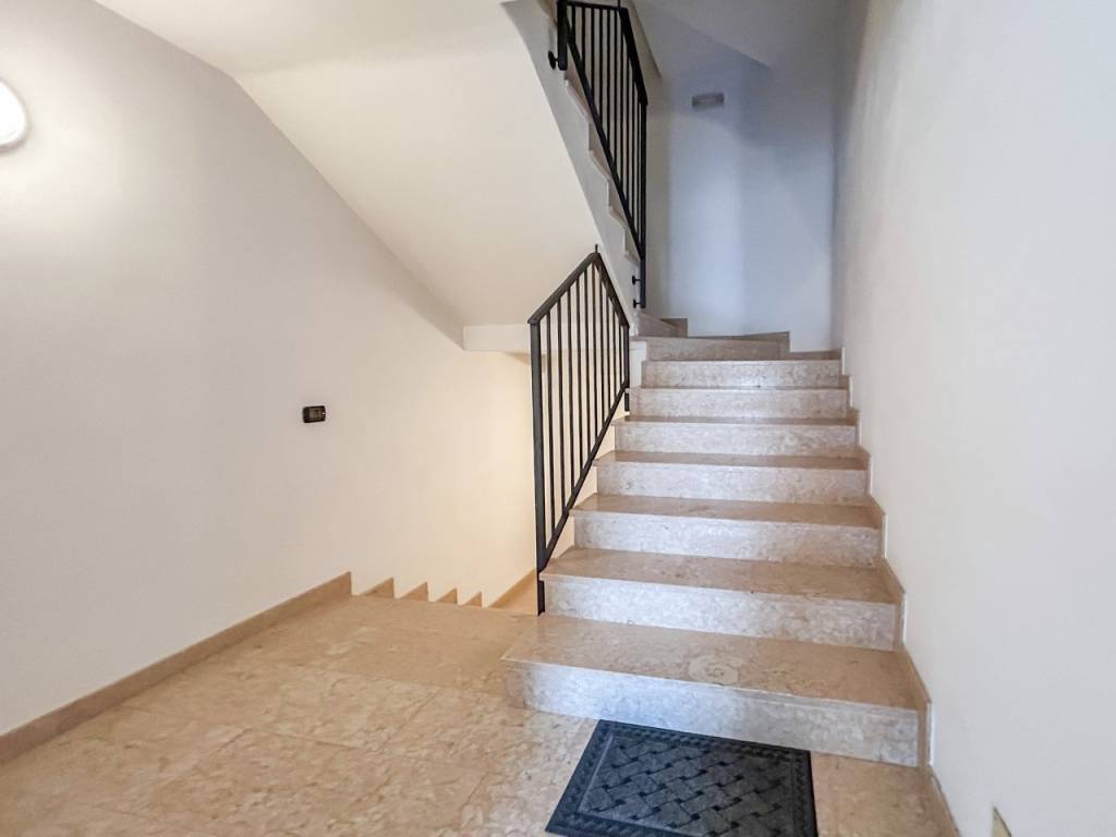 Appartamento a Bussolengo in Località Civel - Foto 3
