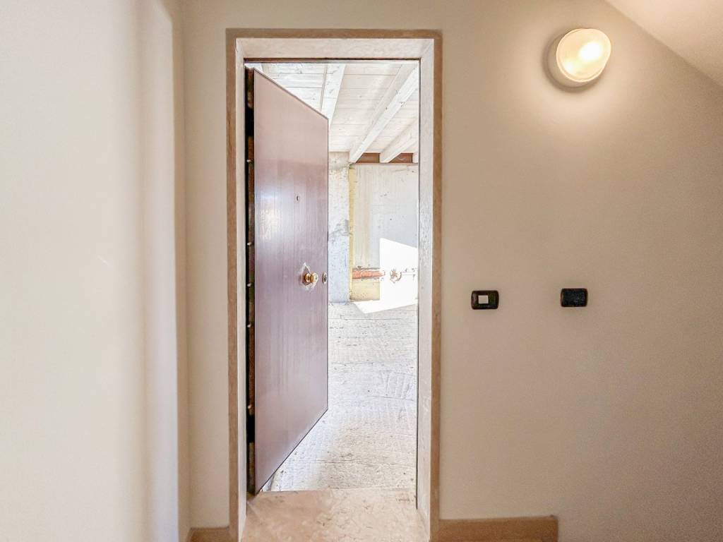 Appartamento a Bussolengo in Località Civel - Foto 4