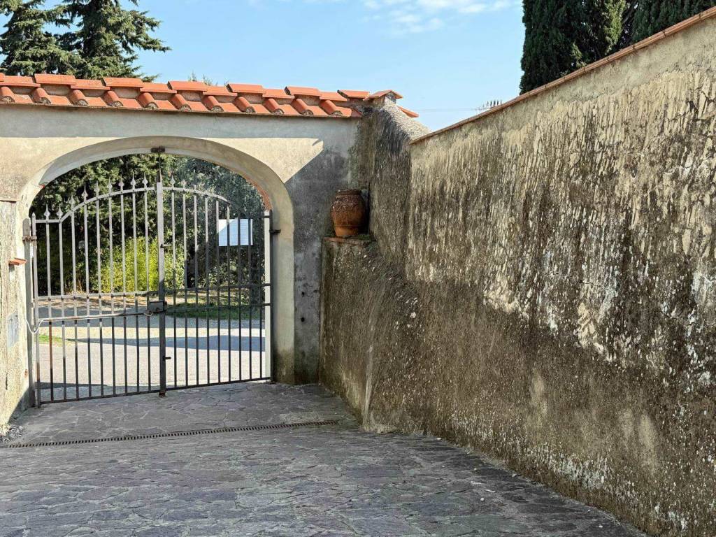 Appartamento a Scandicci in Via di Triozzi - Foto 2