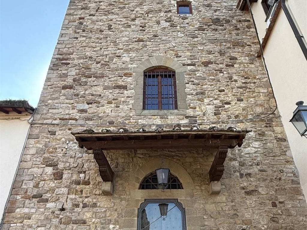 Appartamento a Scandicci in Via di Triozzi - Foto 3