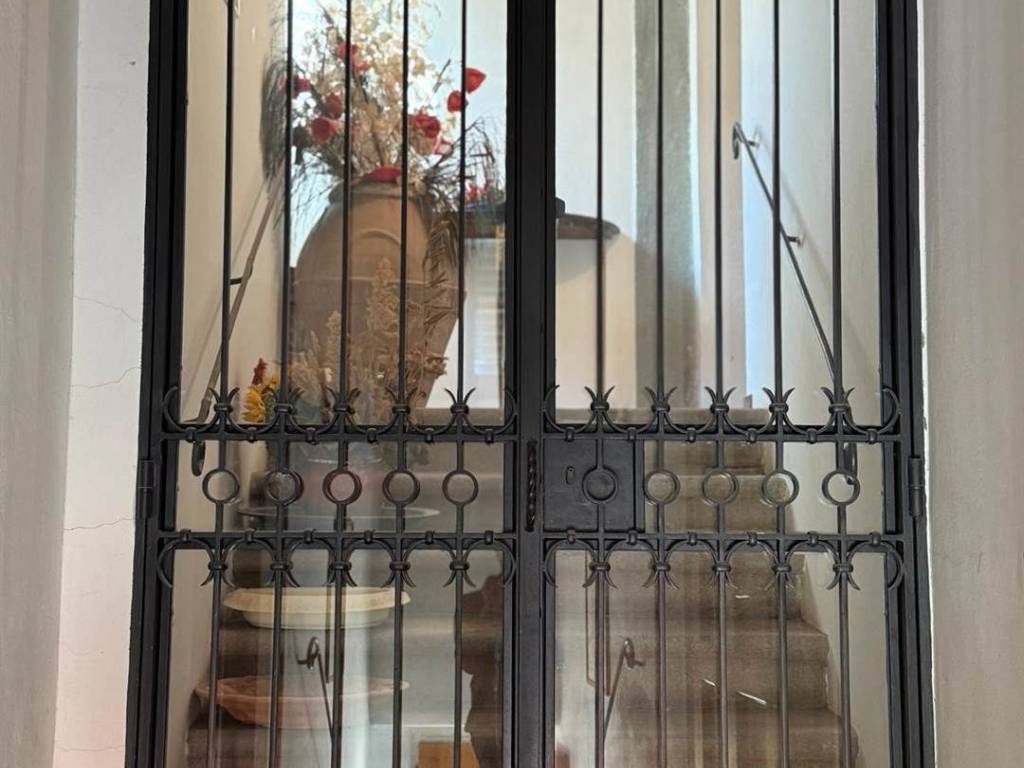 Appartamento a Scandicci in Via di Triozzi - Foto 4