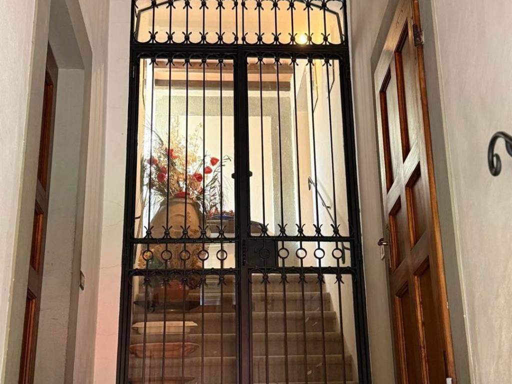 Appartamento a Scandicci in Via di Triozzi - Foto 5