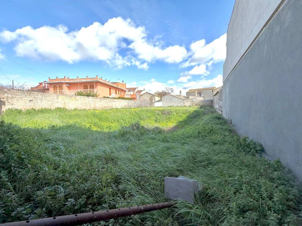 Terreno a Maracalagonis in Via Puccini, 69 - Foto 3