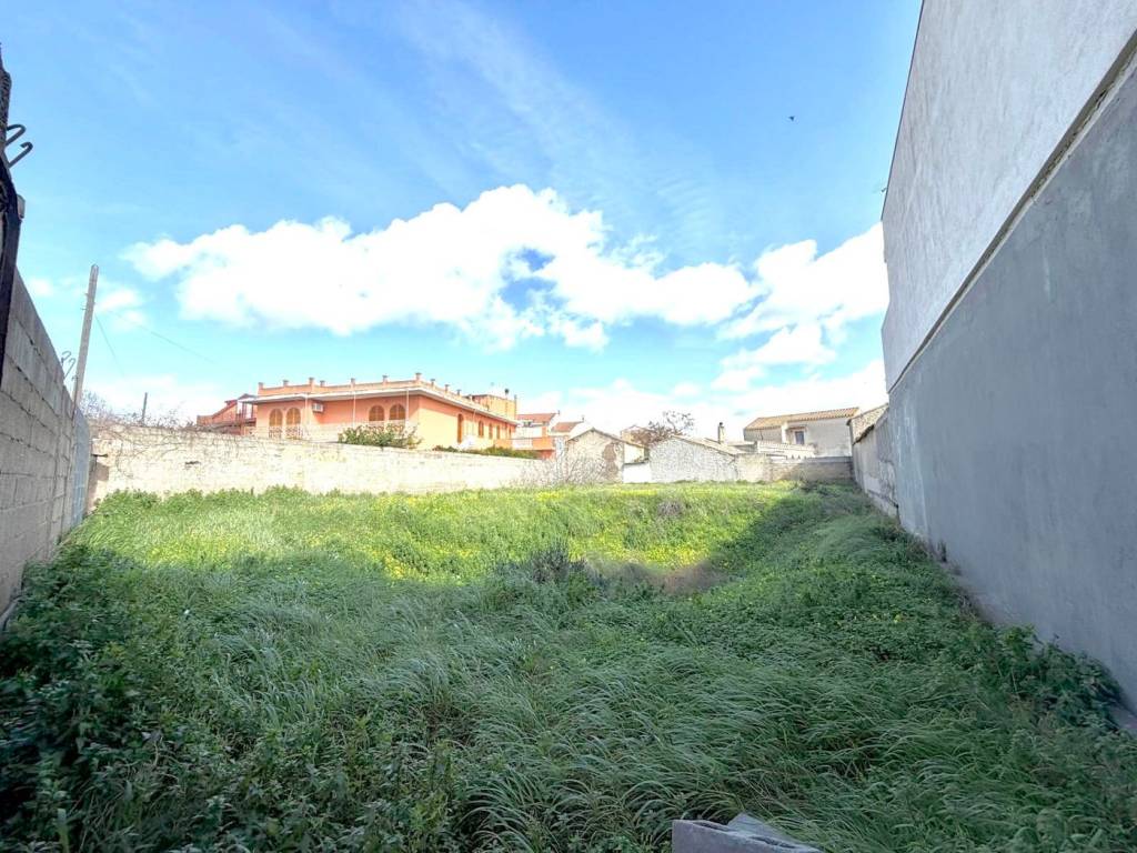 Terreno a Maracalagonis in Via Puccini, 69 - Foto 4