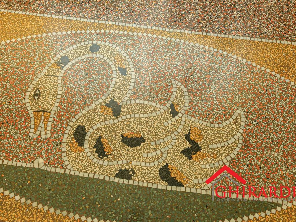 Appartamento a Genova in Viale Carlo Canepa, 17 - Foto 5