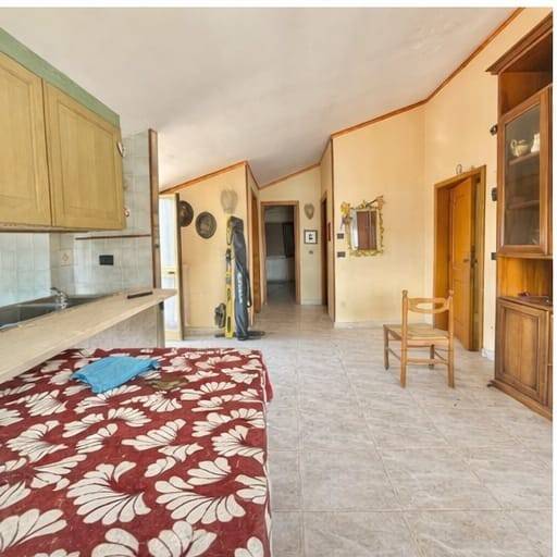 Appartamento a Silvi in Via Genova - Foto 3