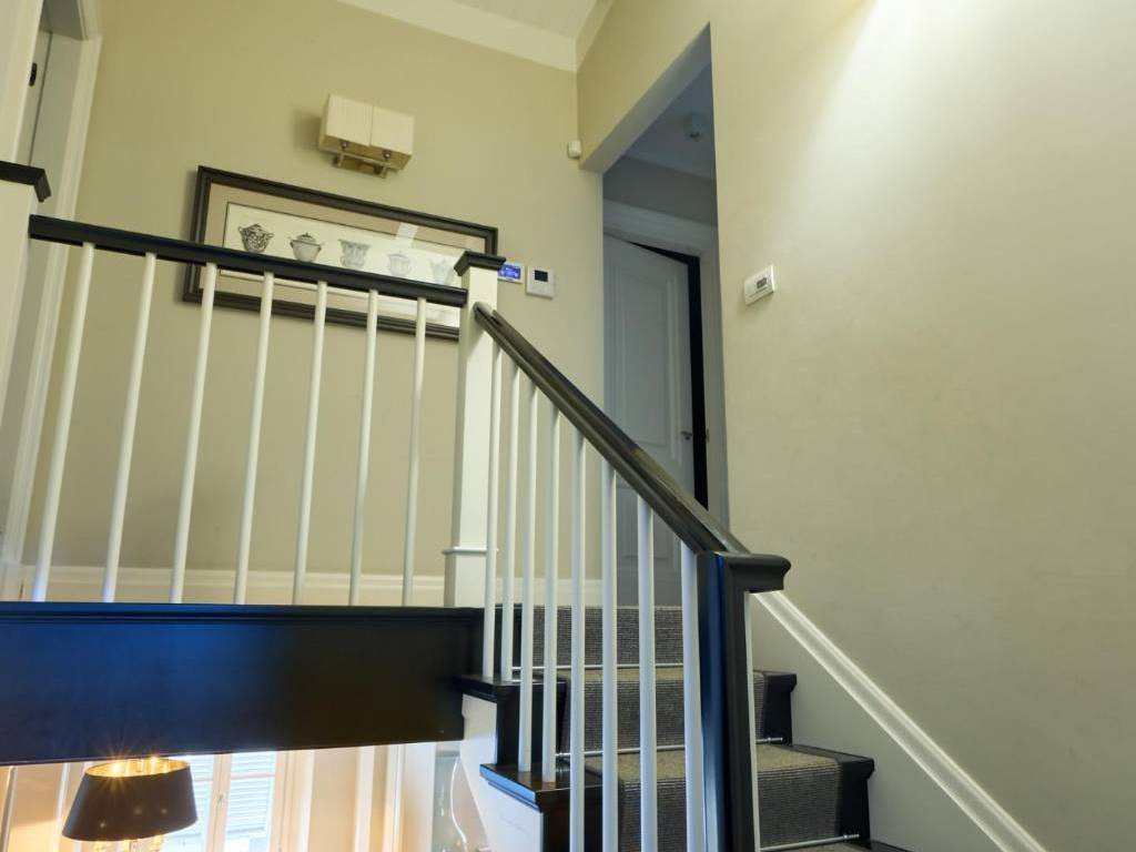 Casa indipendente a Empoli - Foto 2