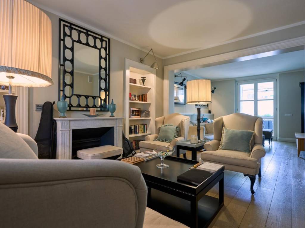 Casa indipendente a Empoli - Foto 3