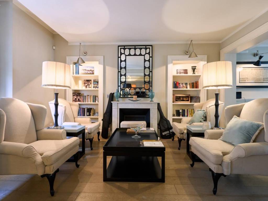 Casa indipendente a Empoli - Foto 4