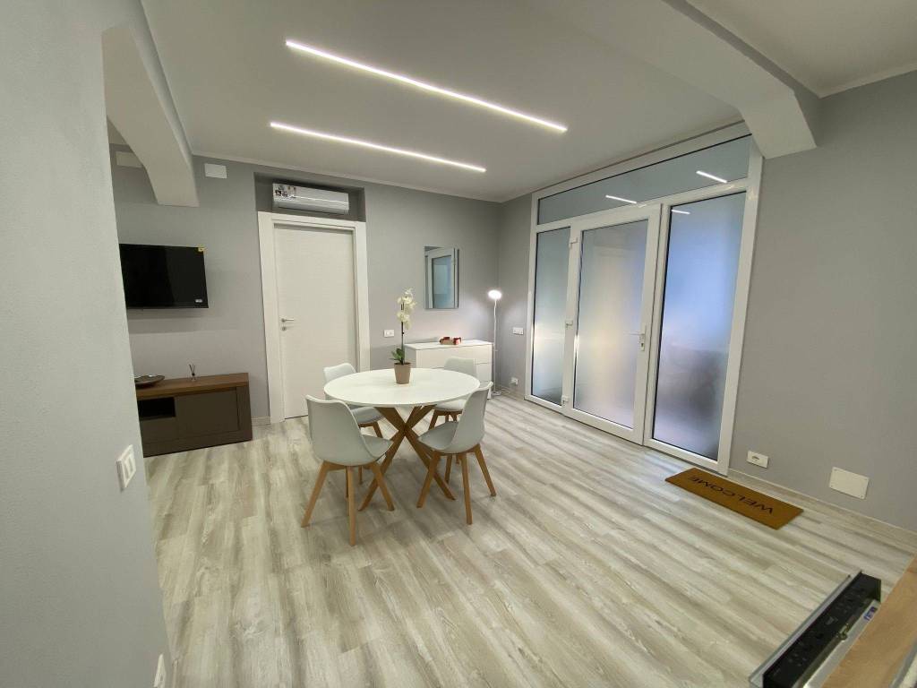 Appartamento a Savona - Foto 2