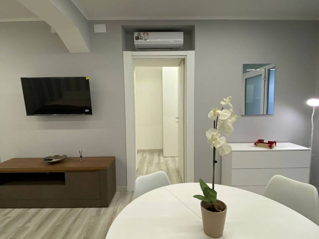 Appartamento a Savona - Foto 5