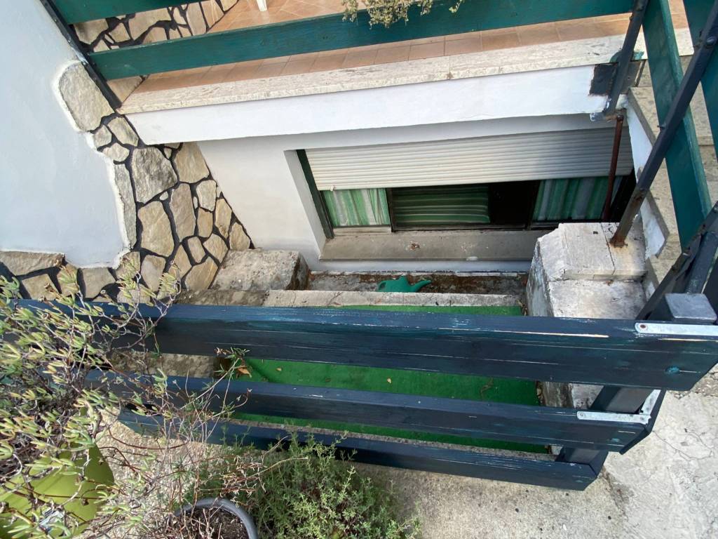 Appartamento a Ardea in Viale delle Tortore - Foto 5