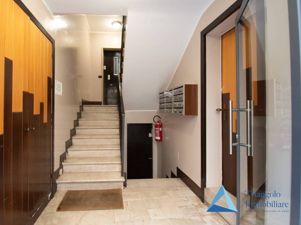 Appartamento a Brescia in Corso Giuseppe Garibaldi - Foto 3