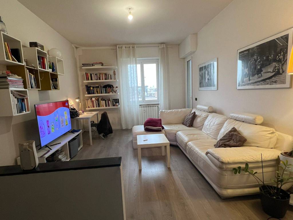 Appartamento a Carugate in Via Mirabello, 21 - Foto 5