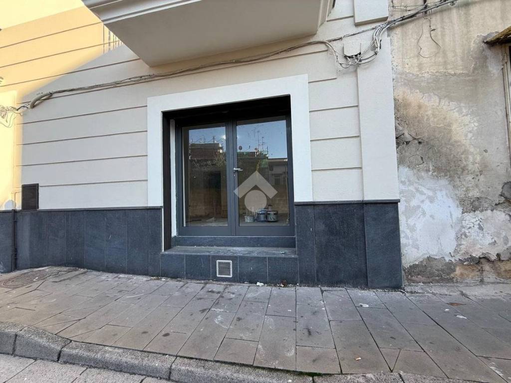 Immobile a Aversa in VIA TORRETTA, 1 - Foto 2