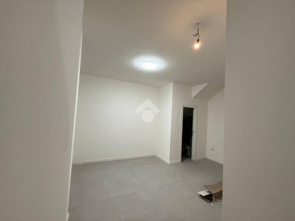 Immobile a Aversa in VIA TORRETTA, 1 - Foto 3