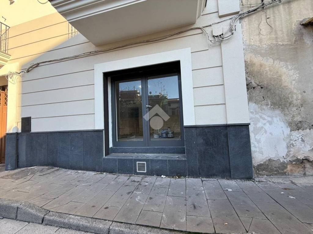 Immobile a Aversa in VIA TORRETTA, 1 - Foto 5