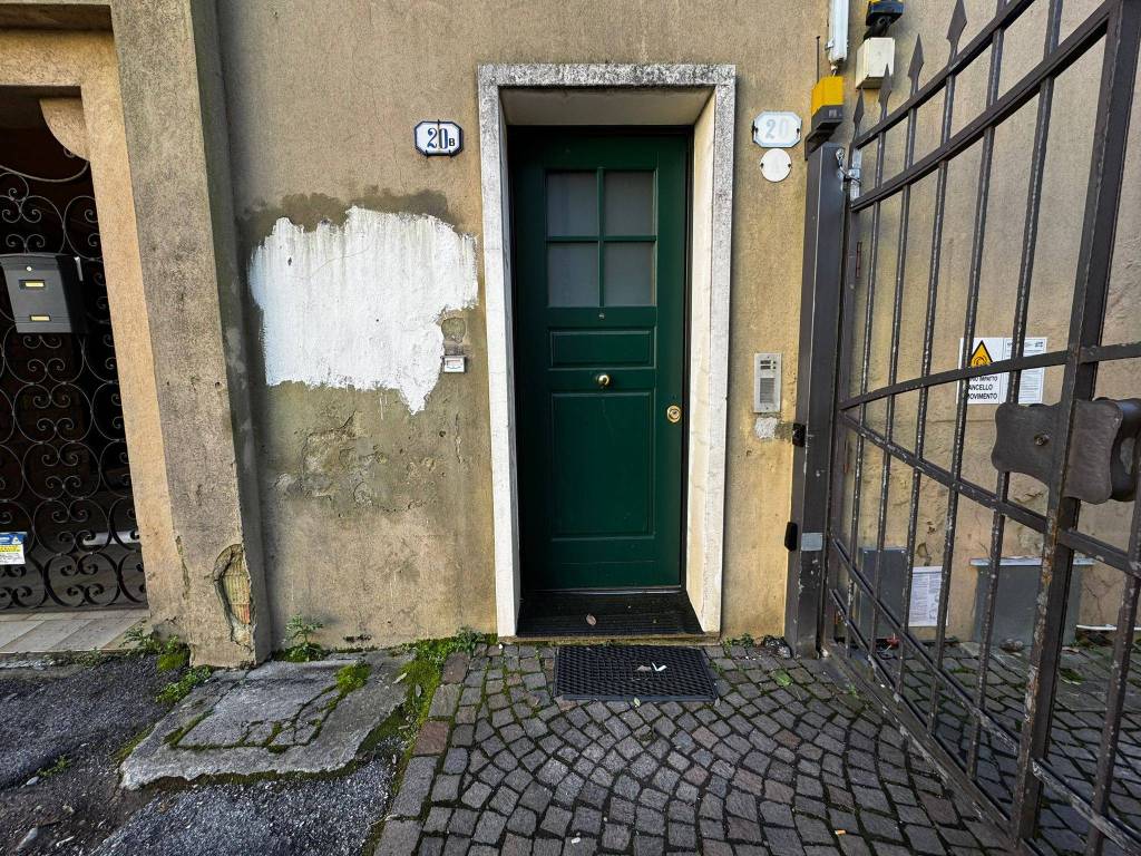 Immobile a Padova in Riviera Paleocapa, 20 - Foto 2