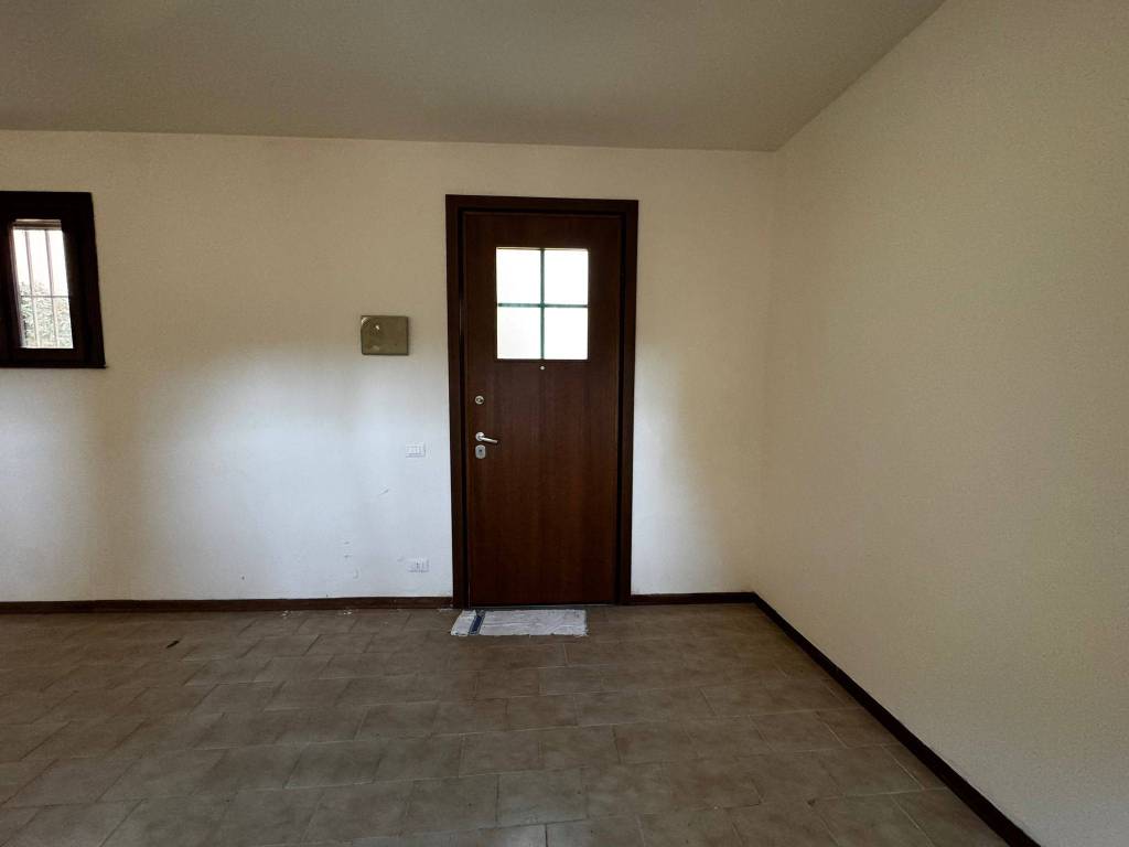 Immobile a Padova in Riviera Paleocapa, 20 - Foto 3