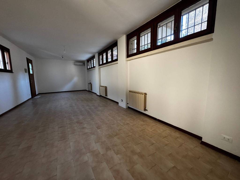 Immobile a Padova in Riviera Paleocapa, 20 - Foto 4