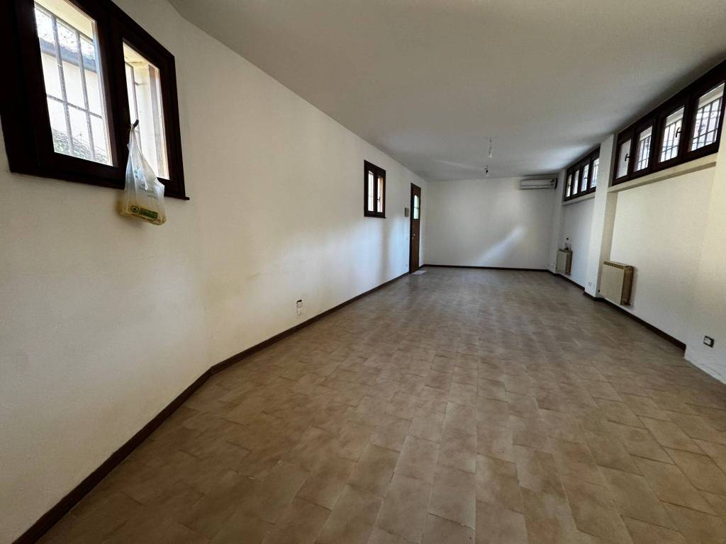 Immobile a Padova in Riviera Paleocapa, 20 - Foto 5