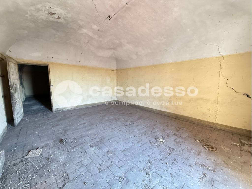 Appartamento a Trino in Corso Italia, 8 - Foto 3
