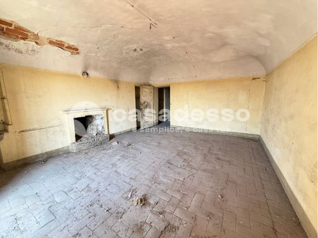 Appartamento a Trino in Corso Italia, 8 - Foto 4