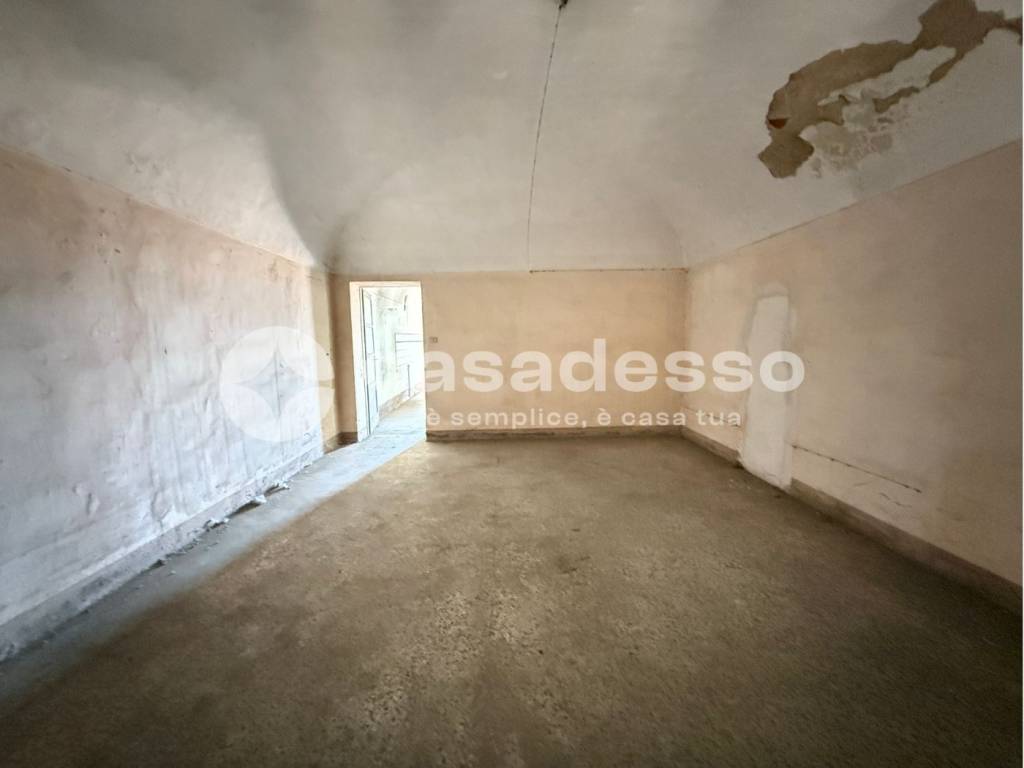 Appartamento a Trino in Corso Italia, 8 - Foto 5