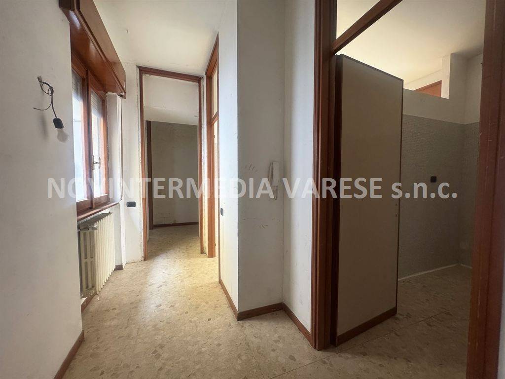 Immobile a Varese in via Romagnosi - Foto 2