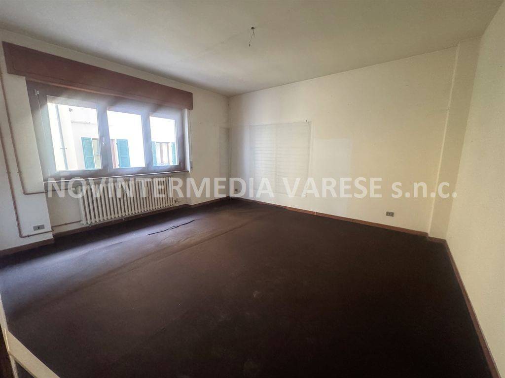 Immobile a Varese in via Romagnosi - Foto 3