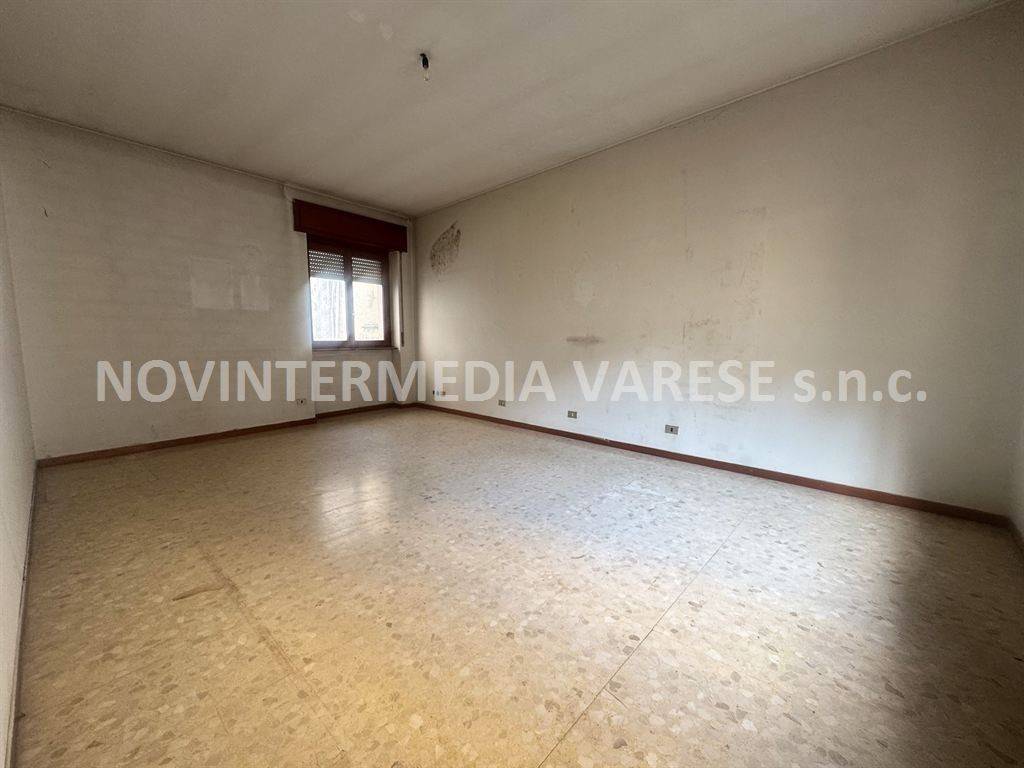 Immobile a Varese in via Romagnosi - Foto 4