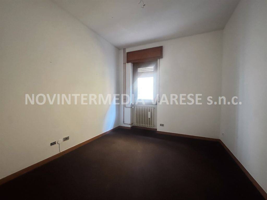 Immobile a Varese in via Romagnosi - Foto 5