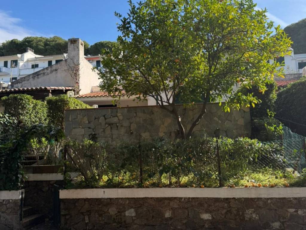 Appartamento a Sangineto in Viale della Libertà - Foto 2
