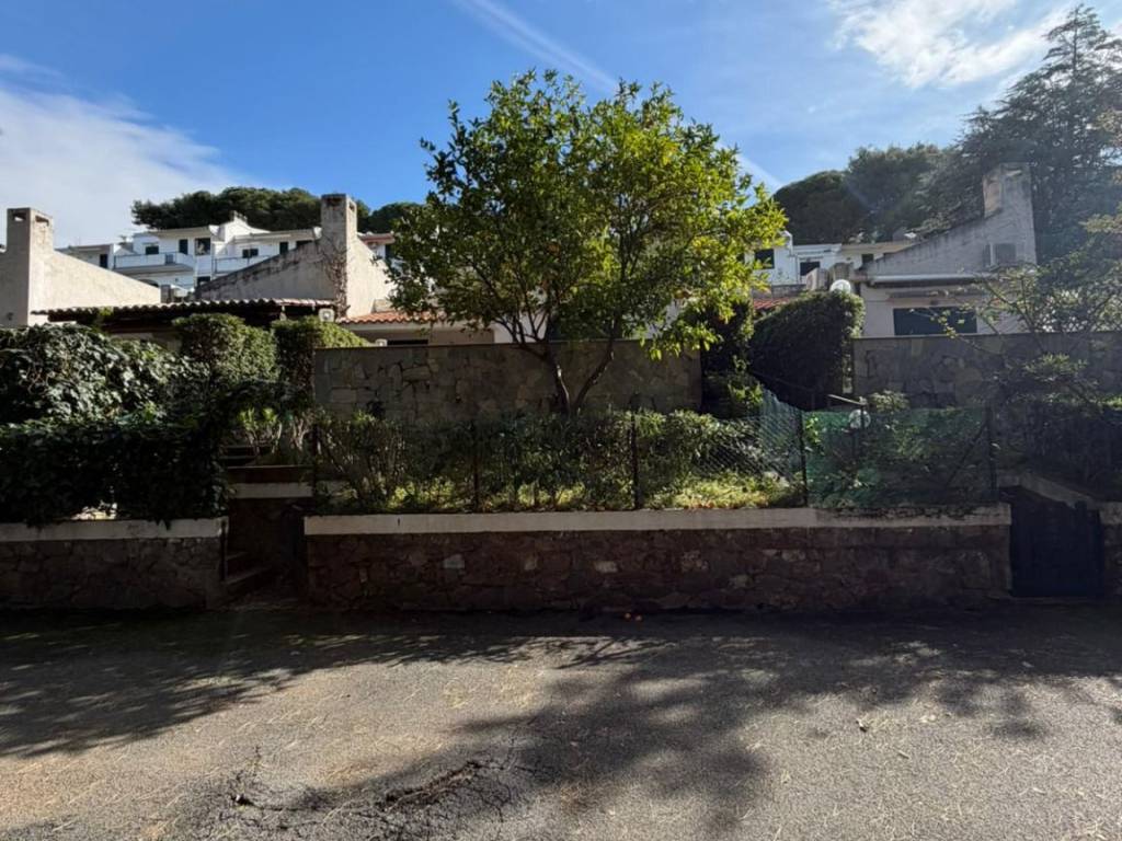 Appartamento a Sangineto in Viale della Libertà - Foto 3