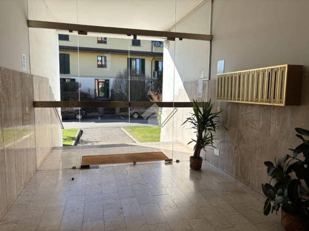 Appartamento a Belgioioso in Via Mazzini, 71 - Foto 3