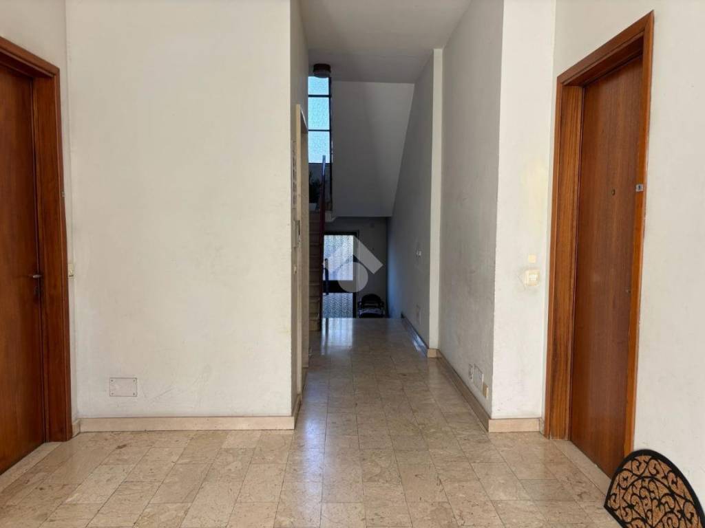 Appartamento a Belgioioso in Via Mazzini, 71 - Foto 4