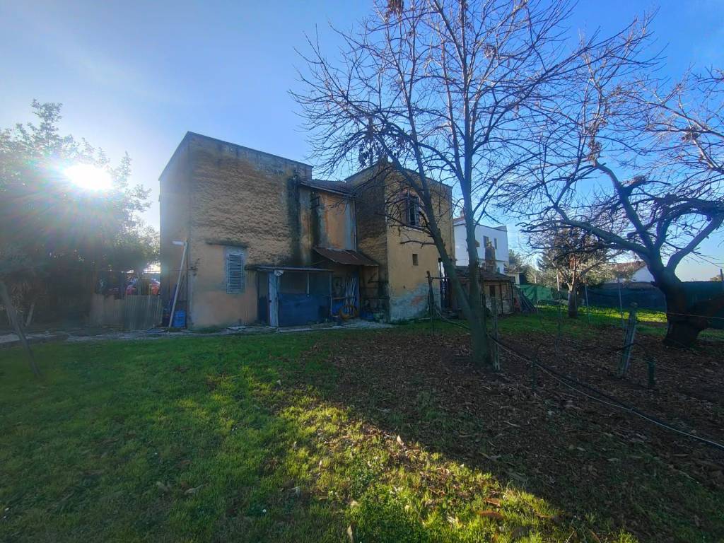 Rustico / casale a Marino in Via dei Ceraseti - Foto 4