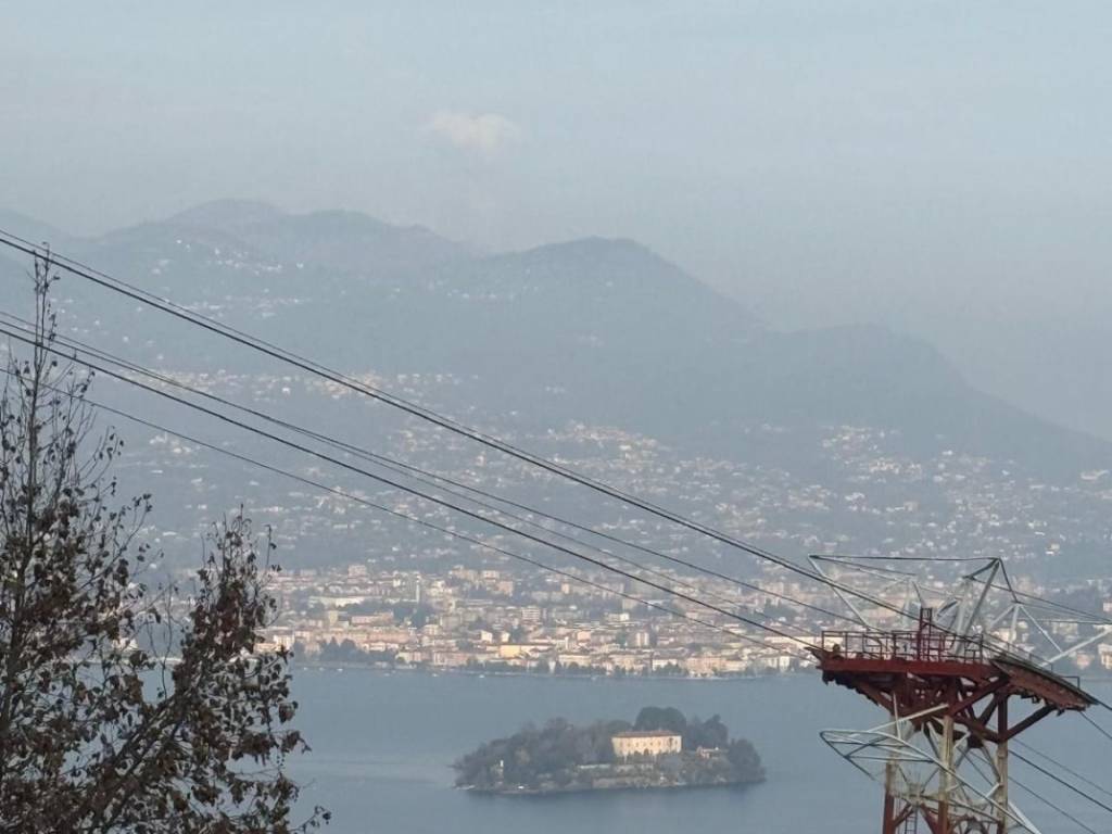 Villa a Stresa in Via San Rocco, 4 - Foto 2