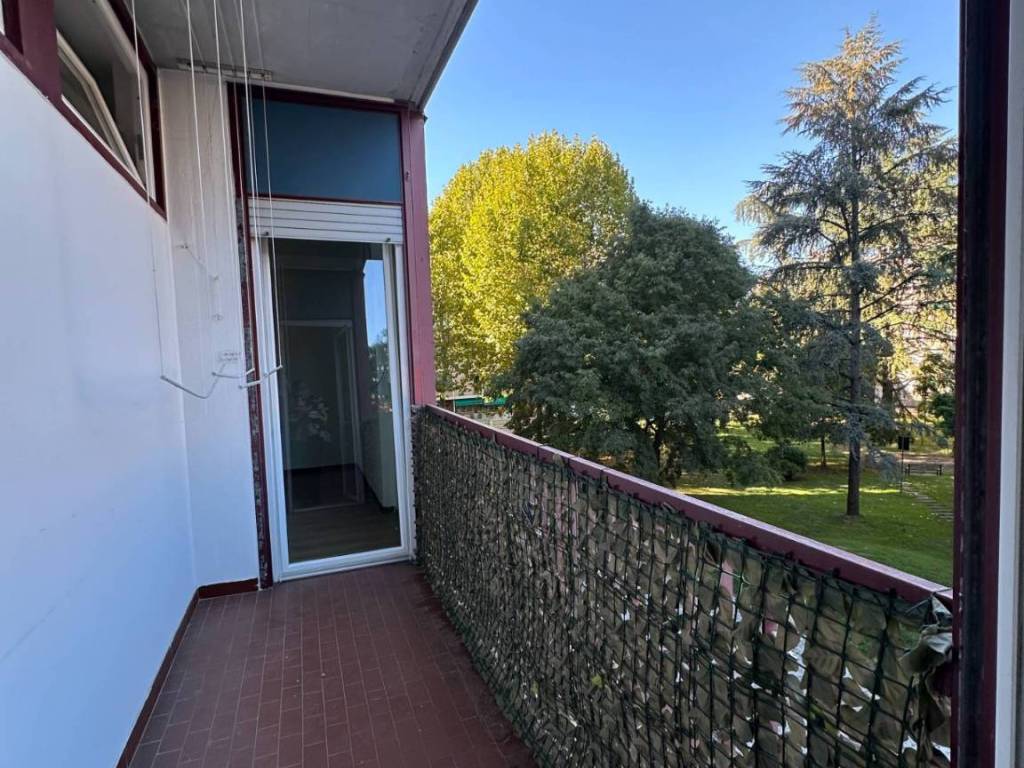 Appartamento a Bologna in Via Modena, 1 - Foto 5