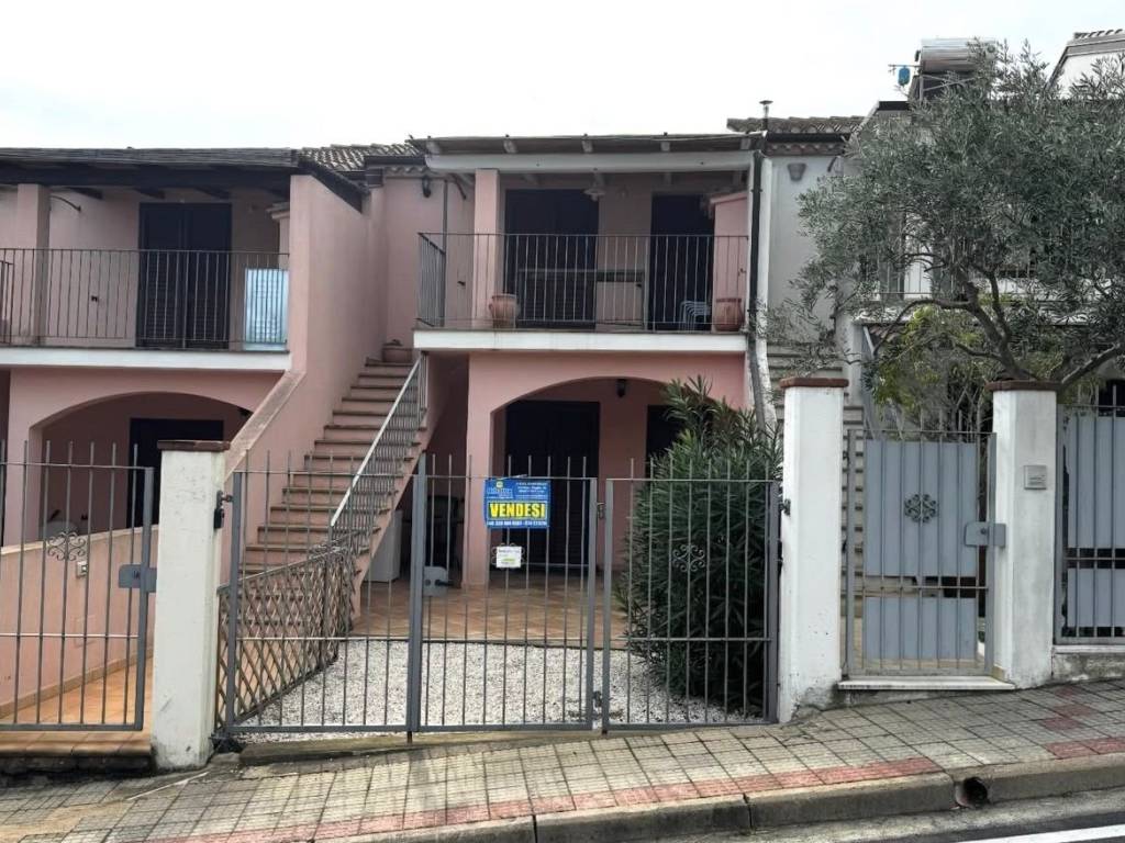 Appartamento a Baunei in Viale Pedras - Foto 2