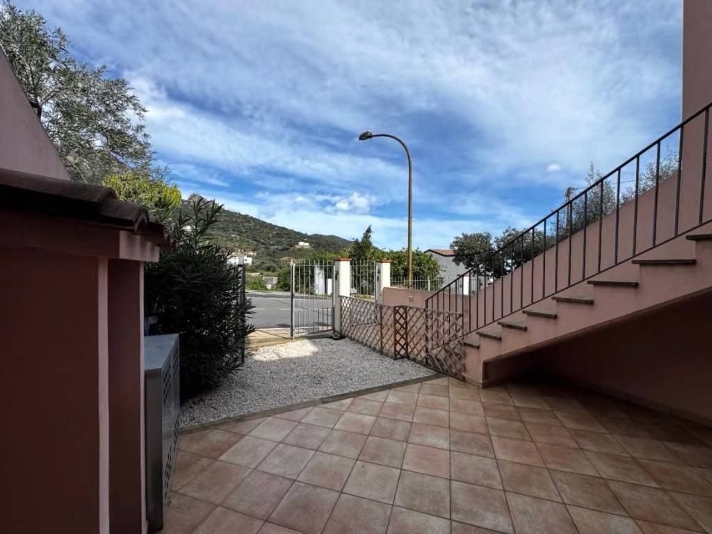 Appartamento a Baunei in Viale Pedras - Foto 3