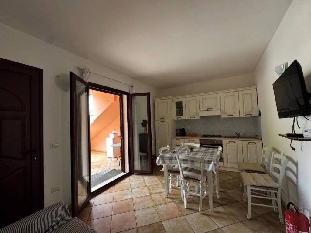 Appartamento a Baunei in Viale Pedras - Foto 4