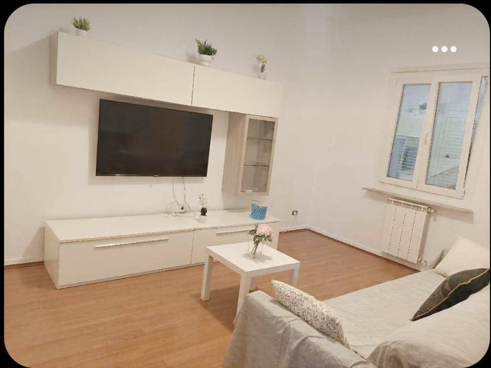 Appartamento a Genova in Via Dei Carpentieri - Foto 2
