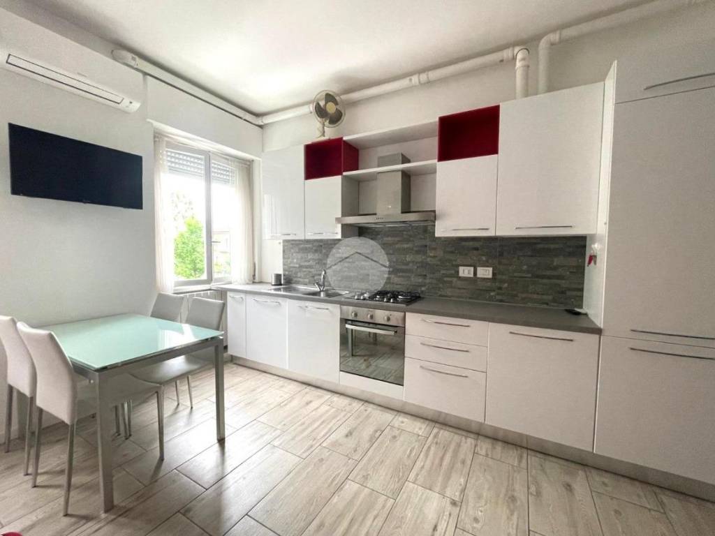 Appartamento a Cernusco sul naviglio in Viale Assunta, 25 - Foto 3