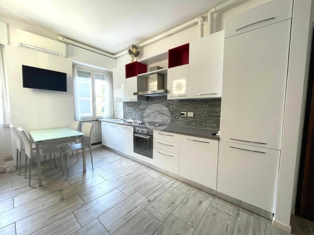 Appartamento a Cernusco sul naviglio in Viale Assunta, 25 - Foto 4