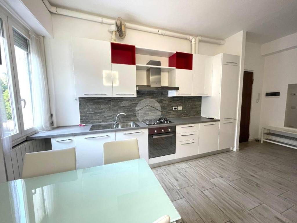 Appartamento a Cernusco sul naviglio in Viale Assunta, 25 - Foto 5