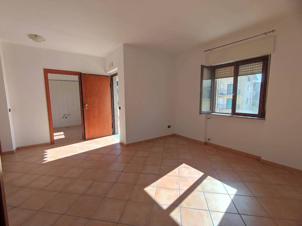 Appartamento a Ascea - Foto 2