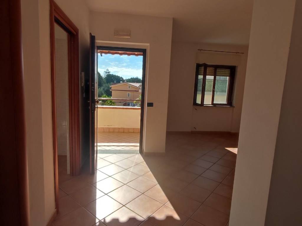 Appartamento a Ascea - Foto 3